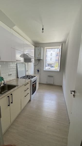 Manzil: Yashnabod tumani, Farg’ona yo’li ko’chasi, Assalom s — фото 3