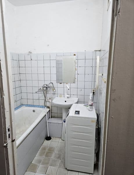 2/2/5 alohida honalari<br />
Uy oilaga <br />
Qizlarga <br / — фото 3