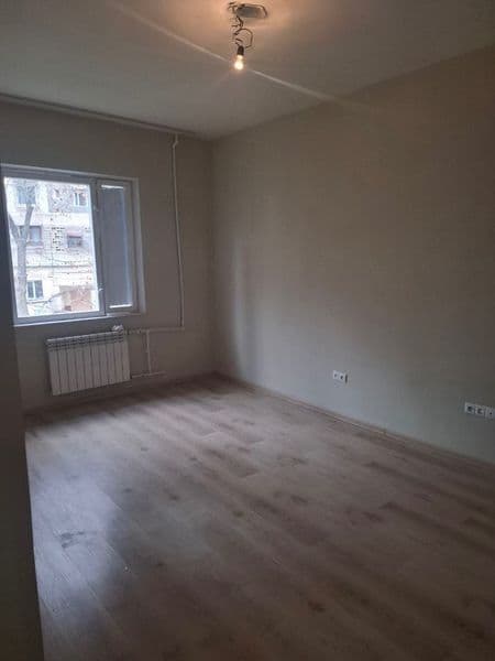 Сдаю квартиру 1/2/4 на массиве Авиасозлар-2. Яшнабадский рай — фото 2