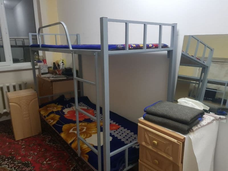 Tuman:  YUNUSABOD<br />
Mo'ljal:   Shaxriston metro 15 minut — фото 2