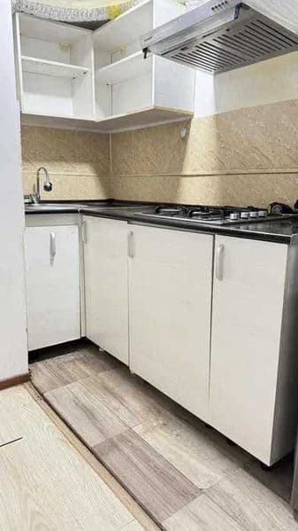 2/5/5 <br />
Сдаётся 2-х комнатная квартира на Центр Луначар — фото 2