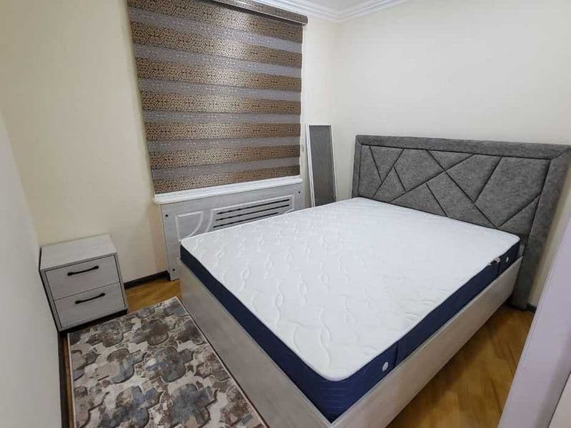 Уникальное предложение аренды в самом центре города <br />
<