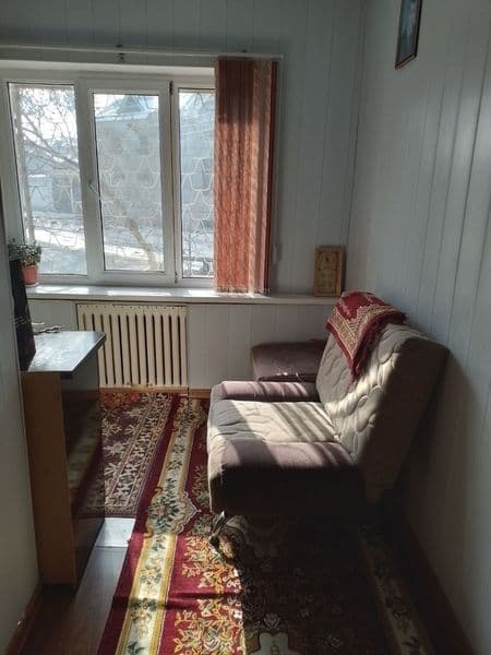 Алмазарский район Хазайкали <br />
Беруний метро ориентир <b — фото 3