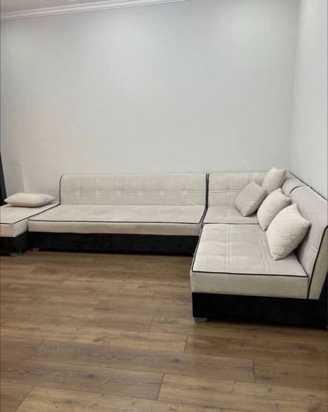 АРЕНДА КВАРТИРЫ!<br />
<br />
Район:Чиланзарский район<br /> — фото 5