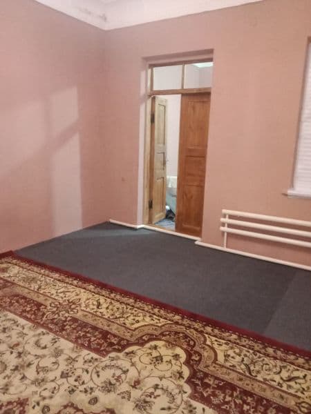 Hamma sharoit bor:homom, WIFI, kir yuvish moshinasi, muzlatk — фото 2