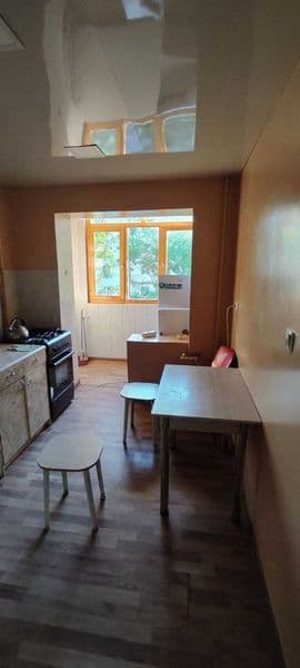 Аренда  однокоматной квартиры    ориентир Транспортный униве — фото 2