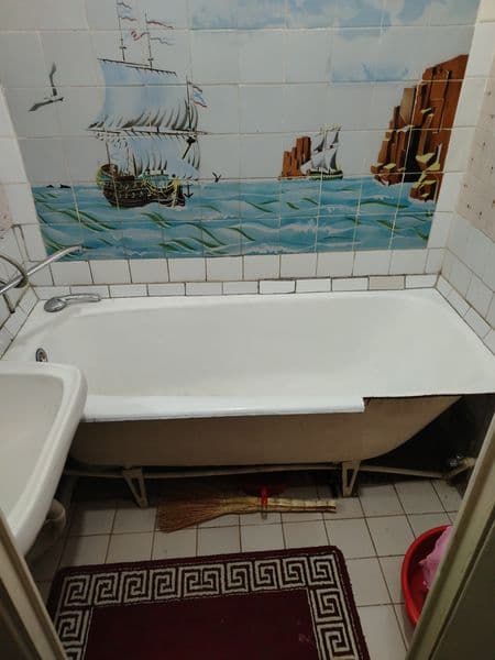 Район: Яккасарай <br />
Адрес: Кушбеги массив <br />
<br />
 — фото 4