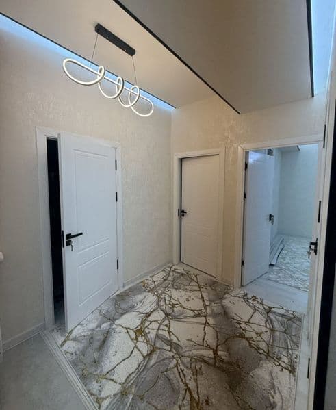 Manzili: Olmazor tumani<br />
 Moʻljali: BERUNIY va TINCHLIK — фото 3