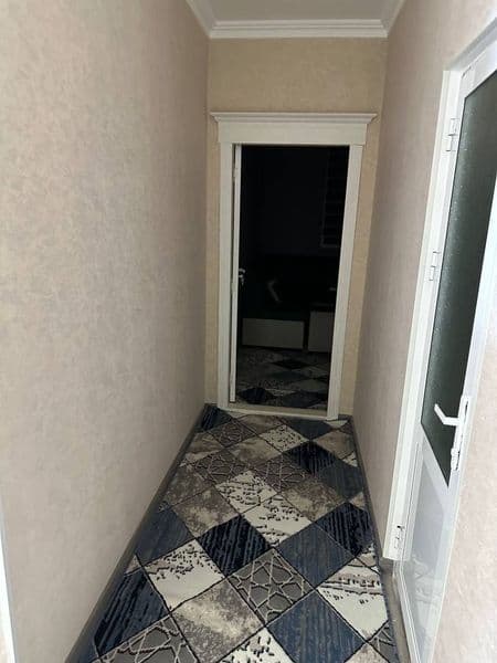 Мирзо-Улугбекский район <br />
Карасу (Qorasuv) <br />
Сдаёт — фото 4