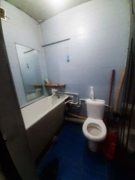 Qulay va ixcham 3 xonali uy ijaraga beriladi.<br />
Xonalar  — фото 4