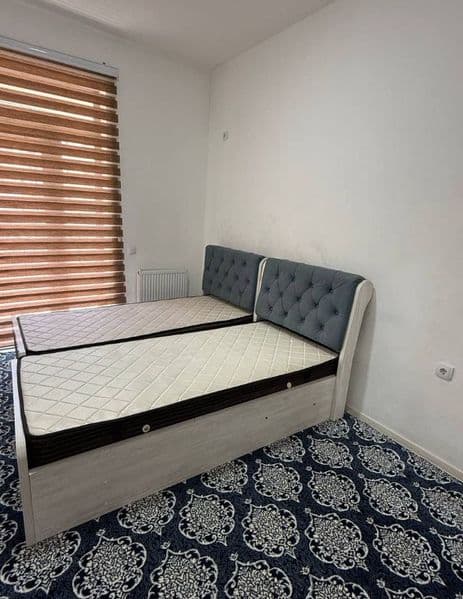 АРЕНДА КВАРТИРА <br />
 Район: Алмазарский <br />
 Улица: Ко — фото 4