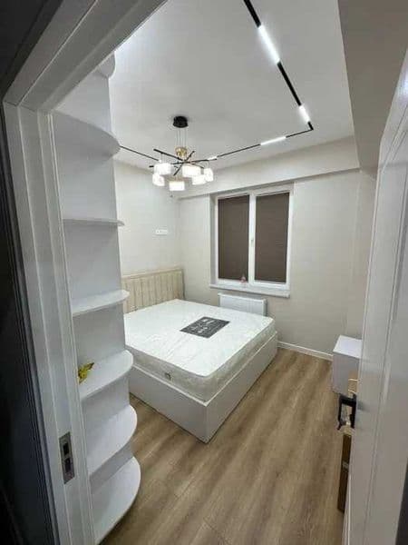 Район: Юнусабадский<br />
Адрес: Мега Планет 11 квартал<br / — фото 4