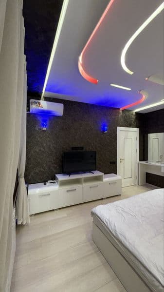 Улица кунаева <br />
Ориентир гостиница россия <br />
2в3/1/ — фото 3