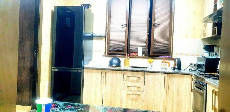 Shayxontoxur tuman.<br />
Beltepa pajarni togrsda.<br />
3/3 — фото 3