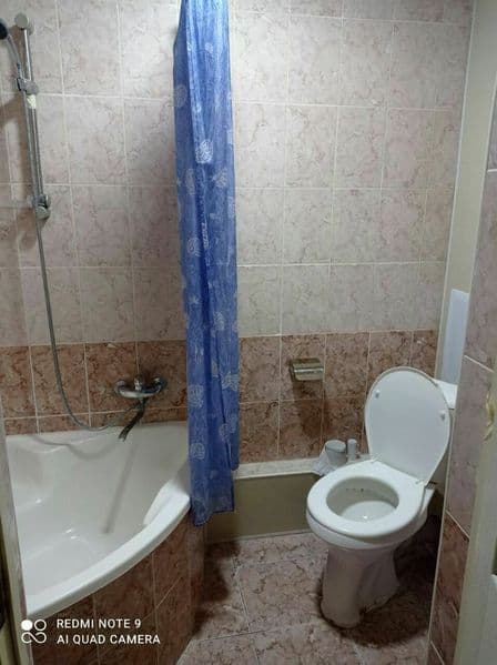 Сдается квартира 1/3/4<br />
Евроремонт<br />
Чиланзарский р — фото 3