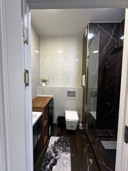 Новая.Со всеми удобствами..Яккасарай.Шота Руставели — фото 5