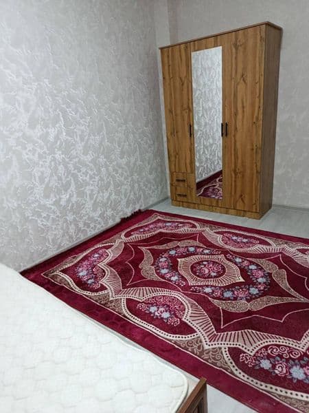 Аренда 1/14/16 Цена: 400$<br />
Семье, девушкам, парням <br  — фото 3