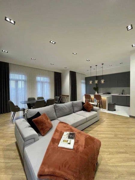 Шайхантахурский район <br />
Ташкент Сити <br />
Жк Бульвар<