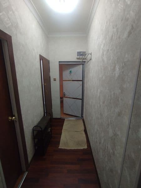 Аренда болага оилага хаммага аренда для семьи по праздничным — фото 5