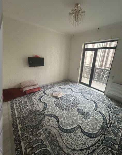 Ўрикзор новастойка <br />
2 хона<br />
$450<br />
Ориентр Ўр — фото 4