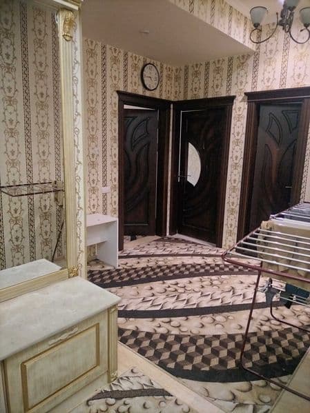 Assalomu alaykum Bolarga Kvartira Bez Makler Bez xozayka Xam — фото 3