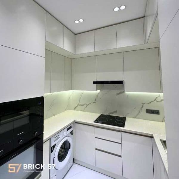 [Al:013]<br />
Уникальное предложение аренды в самом центре  — фото 5