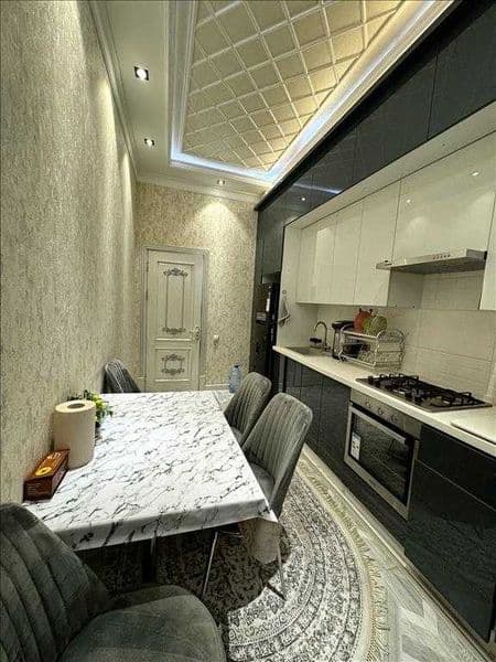 Срочно! Аренда квартиры только у нас — успейте!<br />
<br /> — фото 4