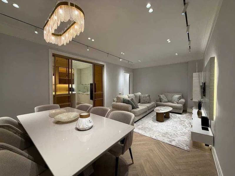 Шикарные квартиры только у нас !!! Широкий ассортимент недви