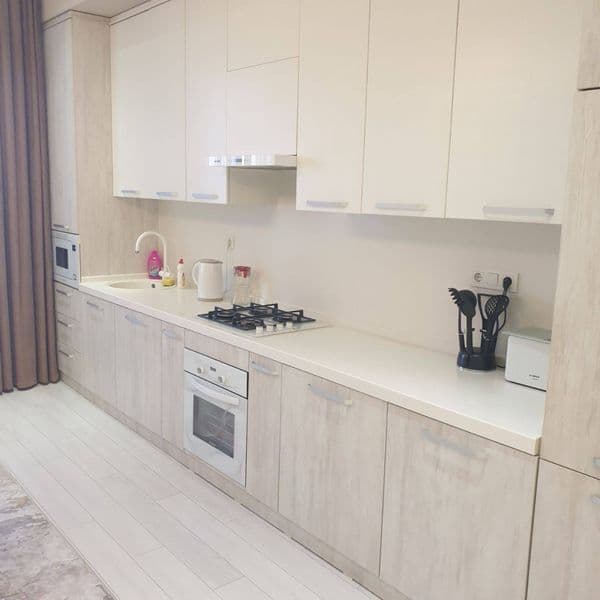 АРЕГДА <br />
Мирабадский район<br />
Ул. Тарас Шевченко <br — фото 4