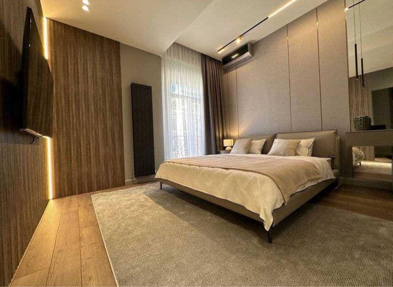 Мирзо-Улугбекский район <br />
Ц-1 / Хамид Олимжон  <br />
2 — фото 5