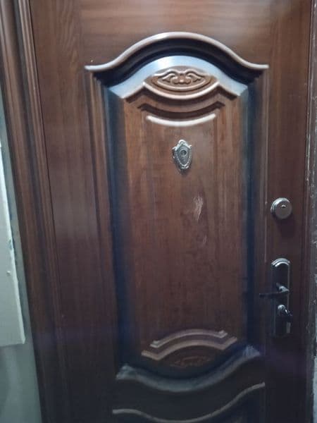 Аренда чорсу самарканд дарвоза 1.хонали оилага берилади расм — фото 2