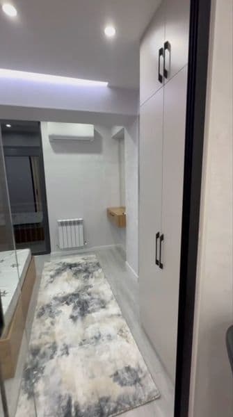 ID 2221<br />
<br />
СТУДЕНТАМ НЕТ!!!<br />
<br />
Сдается у — фото 5