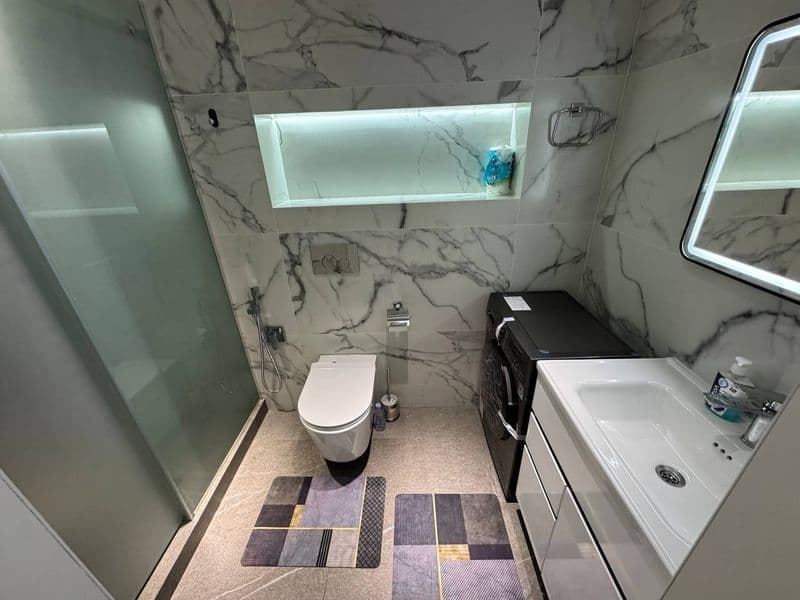 ЭЛИТНЫЙ КОМПЛЕКС <br />
НОВОСТРОЙКА 2/4/10<br />
<br />
Площ — фото 5