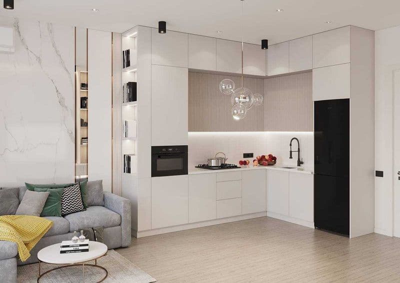 #АРЕНДА<br />
<br />
Новостройка 2/10/12<br />
Мирабадский<b — фото 4