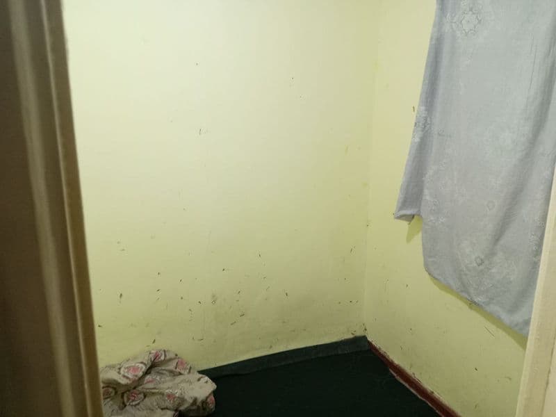 Kvartera bollarga sheriklikka ichmaydigan akuratni bola kera — фото 2