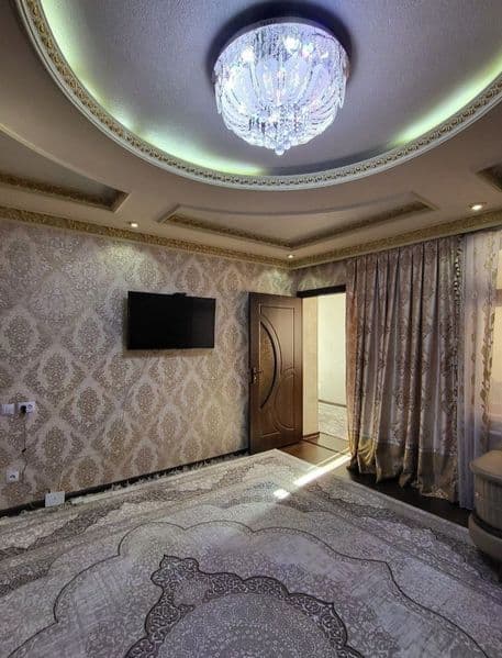 Сдается квартира<br />
<br />
Район: Чиланзарский<br />
Ор-р — фото 3