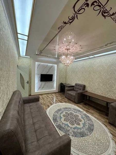 Сдается квартира<br />
Ориентир - Госпитальный рынок<br />
Г