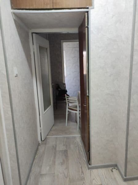 Сдается 1/3/9 , Асолобад, рядом метро Дустлик, — фото 5