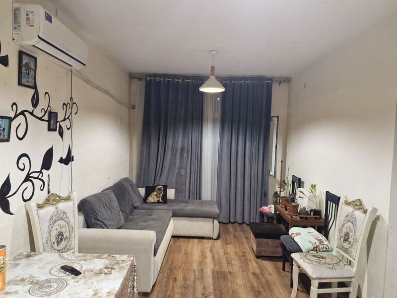 Аренда <br />
Яанги чоштепа метрони биринчи бекатига яакин 2 — фото 2