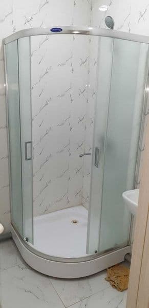 Аренда квартира есть 3 комнатная все есть новый дом ремонт т — фото 3