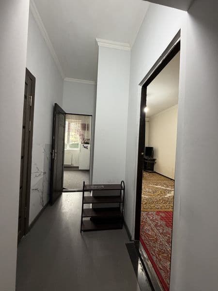 Сергeли 3 а <br />
Новостройка дом <br />
1/1/6<br />
Кир мо — фото 4