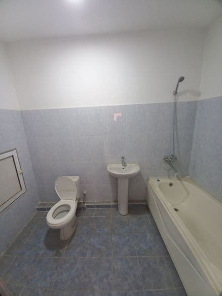 Samarqand darvoza Arenda kvartira 2 xonali 56 kv.m, novostor — фото 2