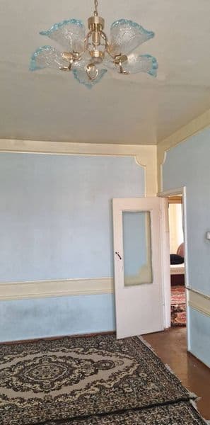 Sheriklikka 2 ta ichmaydigan  chekmaydigan tartibli bollarga — фото 4