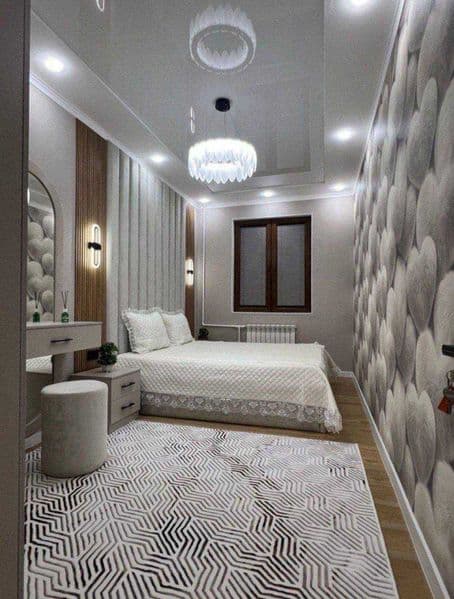 • Район: Юнусабад<br />
• Адрес: 4-квартал<br />
• Ориентир: