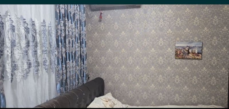 Сдаётся в аренду <br />
БИЙ 2/5/5<br />
Цена 500$<br />
Евро — фото 4