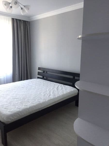 Сдается в центре 2/5/5 на Дружбе Народов евро квартира Звони — фото 2