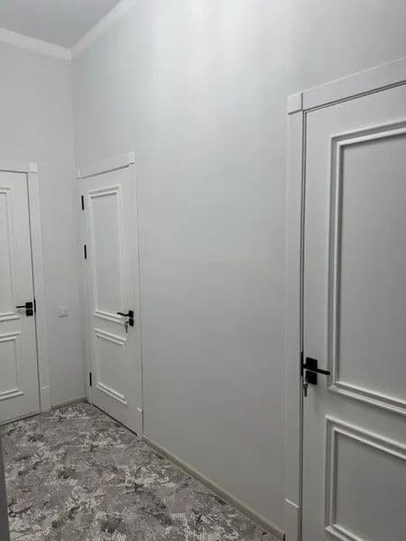 Мирзо Улугбек тумани Паркентскийда 2хонали квартира ижарага  — фото 4