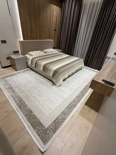 Сдаётся шикарная квартира ПРЕМИУМ класса.<br />
<br />
• Рай — фото 2