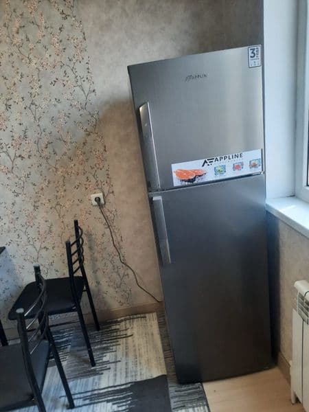 Сдается  в аренду квартира в ЖК Assalom Sohil со всеми удобс — фото 3