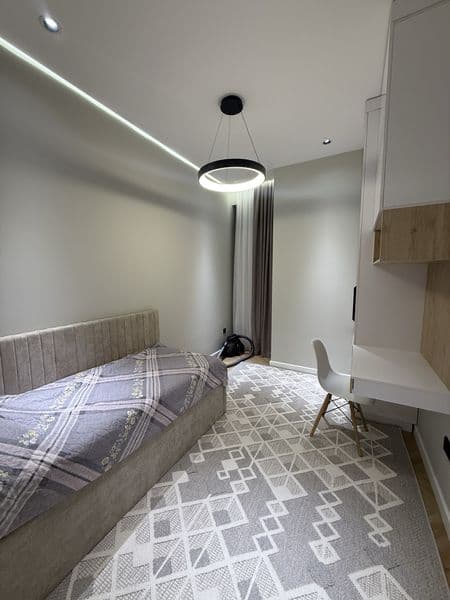 Яккасарайский район <br />
<br />
ЖК новостройка улица Муким — фото 5